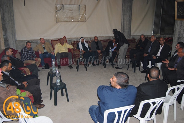 wafd ramla hshd (1).JPG